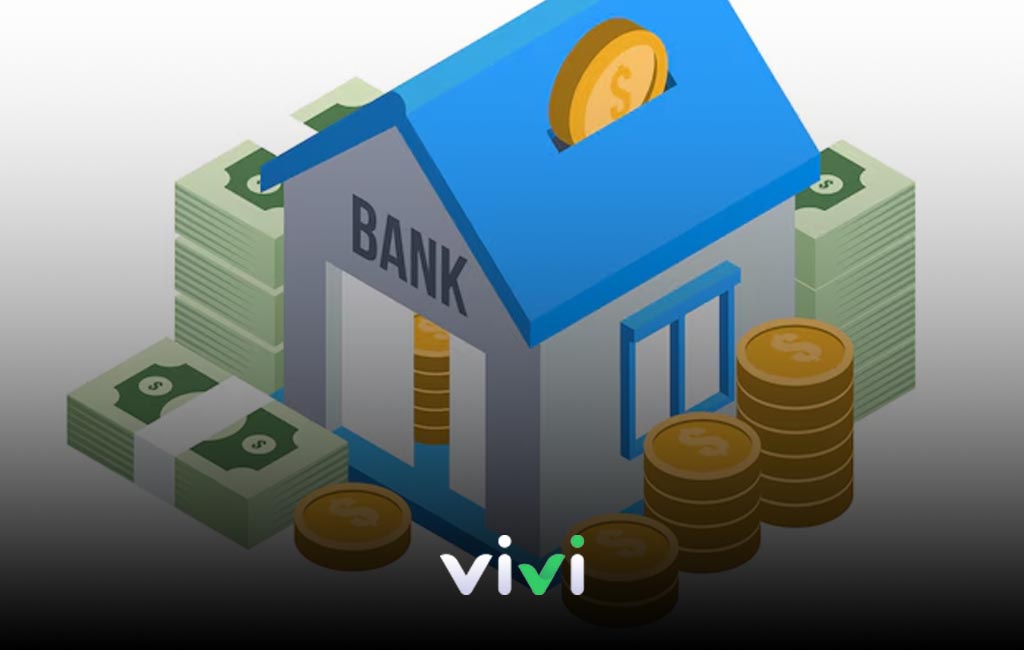 Vivi Casino Banka Havalesi Yatırımı