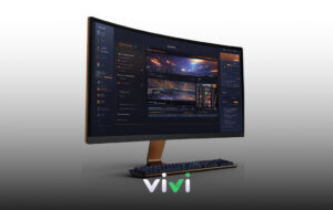 Vivi Casino sağlayıcıları