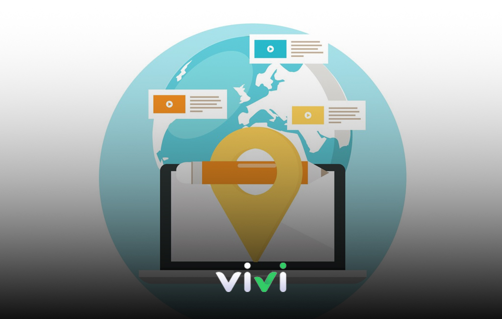 Vivi Casino Güncel Adres