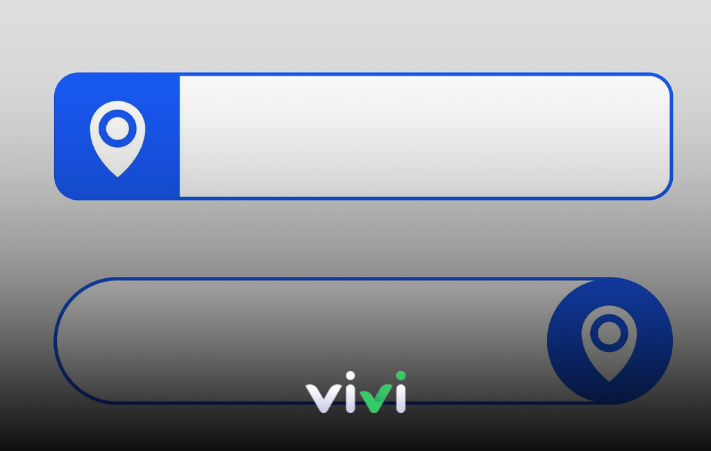Vivi Casino güncel adres