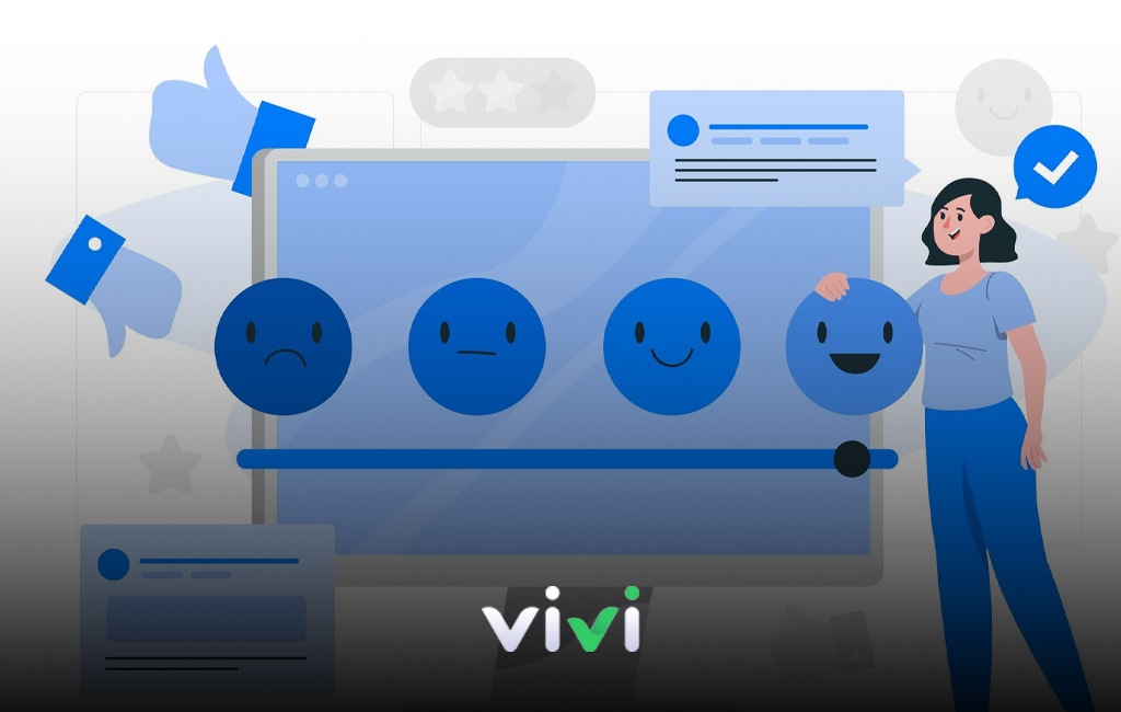Vivi Casino kullanıcı yorumları