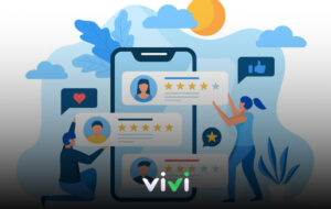 Vivi Casino kullanıcı yorumları