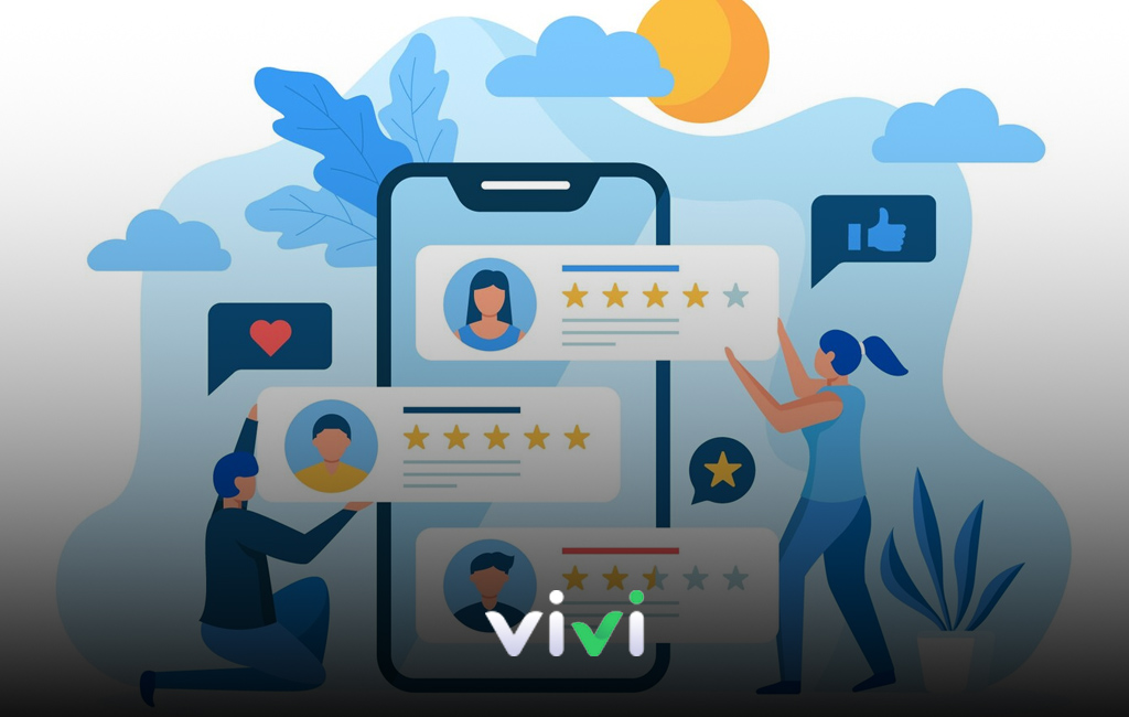 Vivi Casino Kullanıcı Yorumları