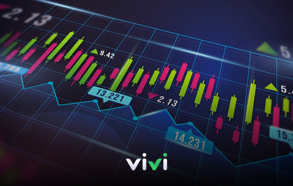 Vivi Casino mefete yatırımı