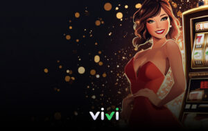 Vivi casino ezugi sağlayıcısı