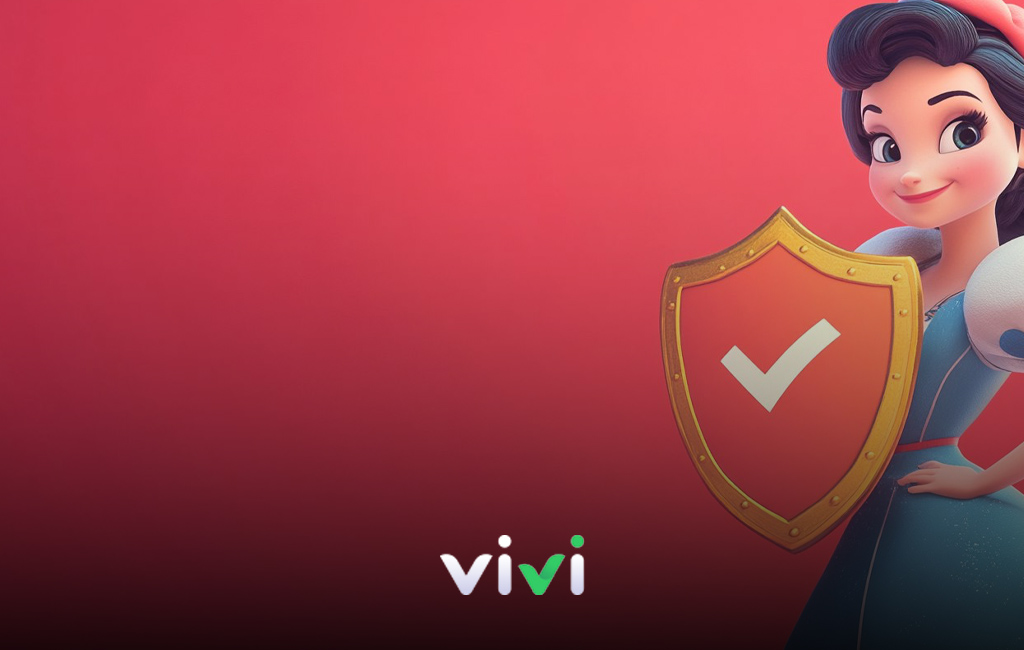 Vivi Casino payfix çekimi