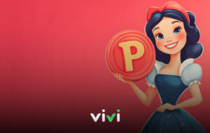 Vivi Casino payfix çekimi
