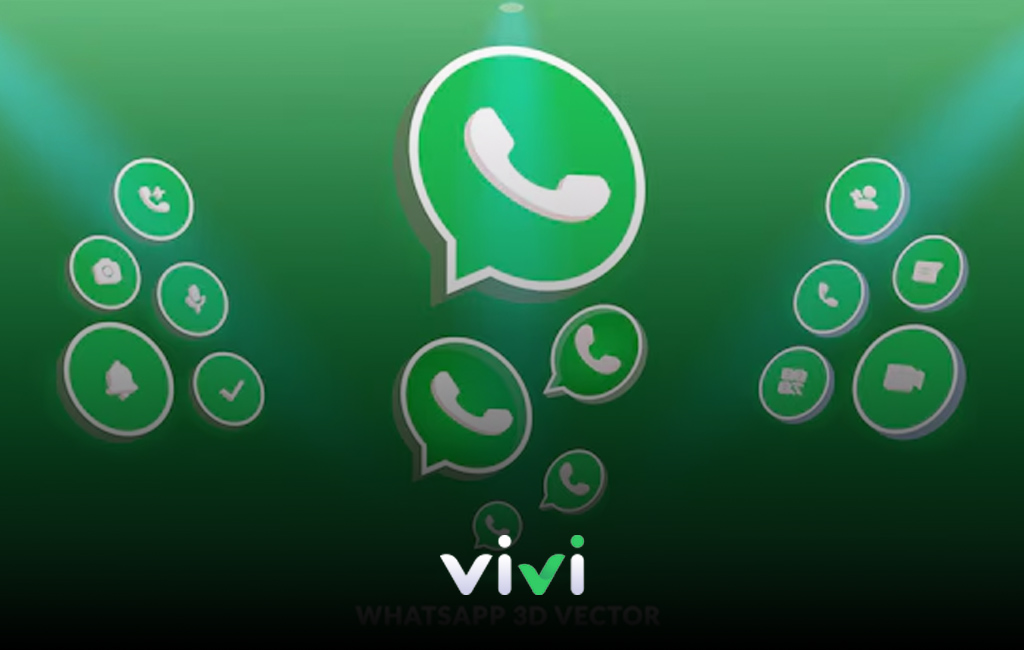 Vivi casino whatsapp hattı