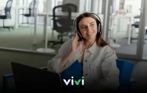 Vivi casino müşteri hizmetleri