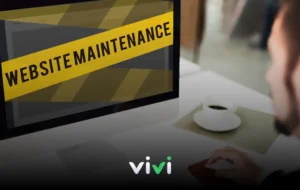 Vivi casino sorunsuz giriş