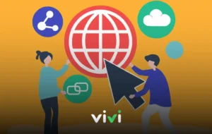 Vivi casino güncel domain