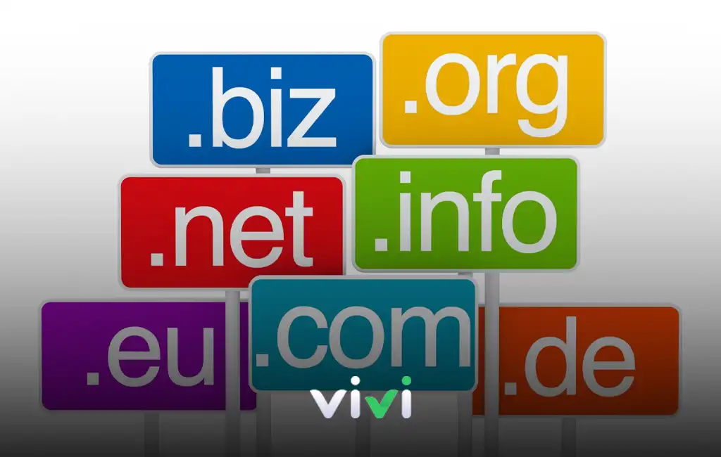Vivi casino güncel domain