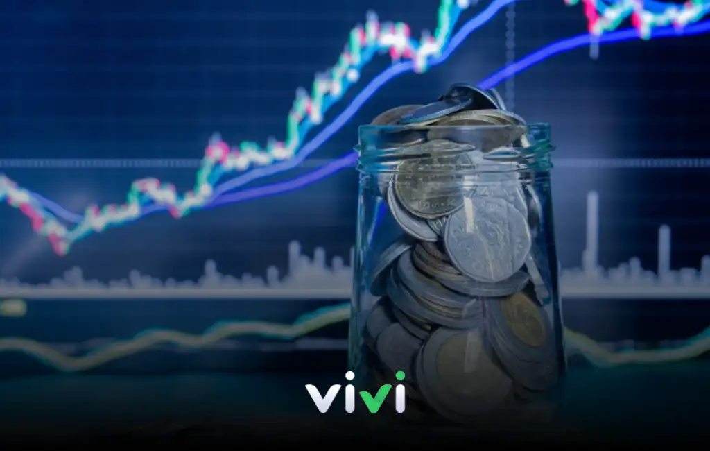 Vivi Casino Pep Yatırımı