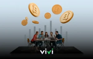 Vivi Casino Pep Yatırımı