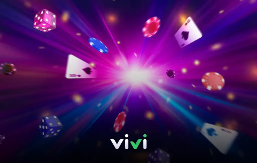 Vivi casino bahis sözlüğü