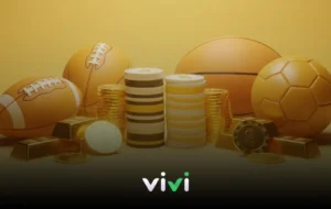 Vivi Casino adaletli oyun