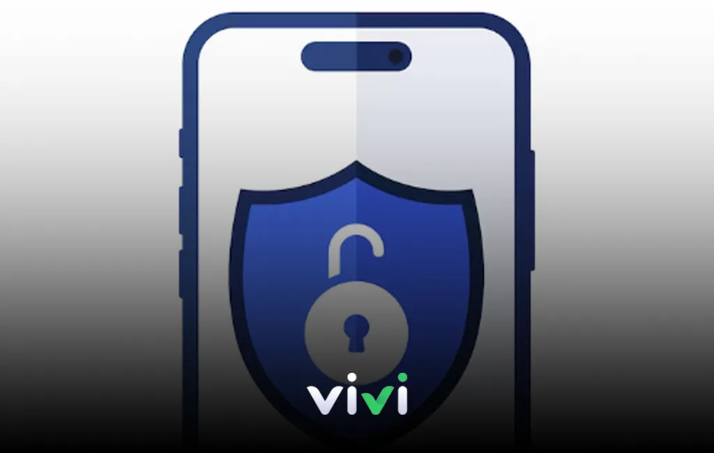 Vivi Casino güvenli bahis