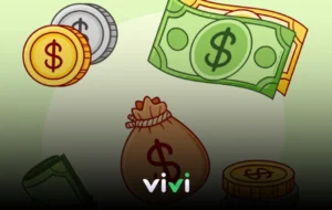 Vivi Casino hızlı çekim