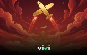 Vivi Casino Aviator