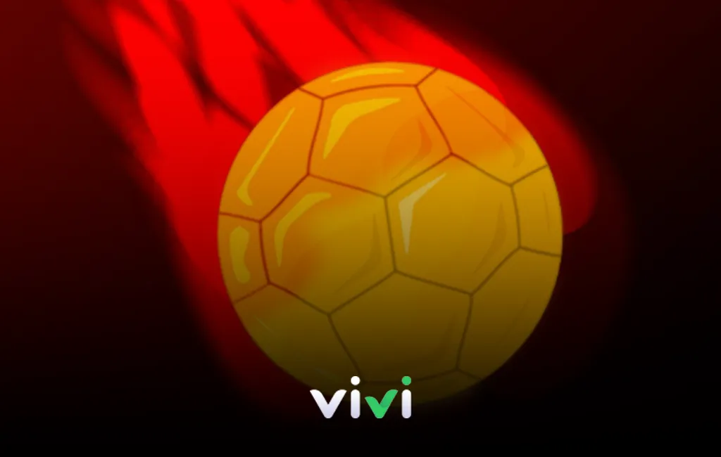 Vivi Casino kombine kupon