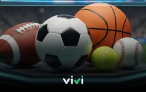 Vivi Casino kombine kupon