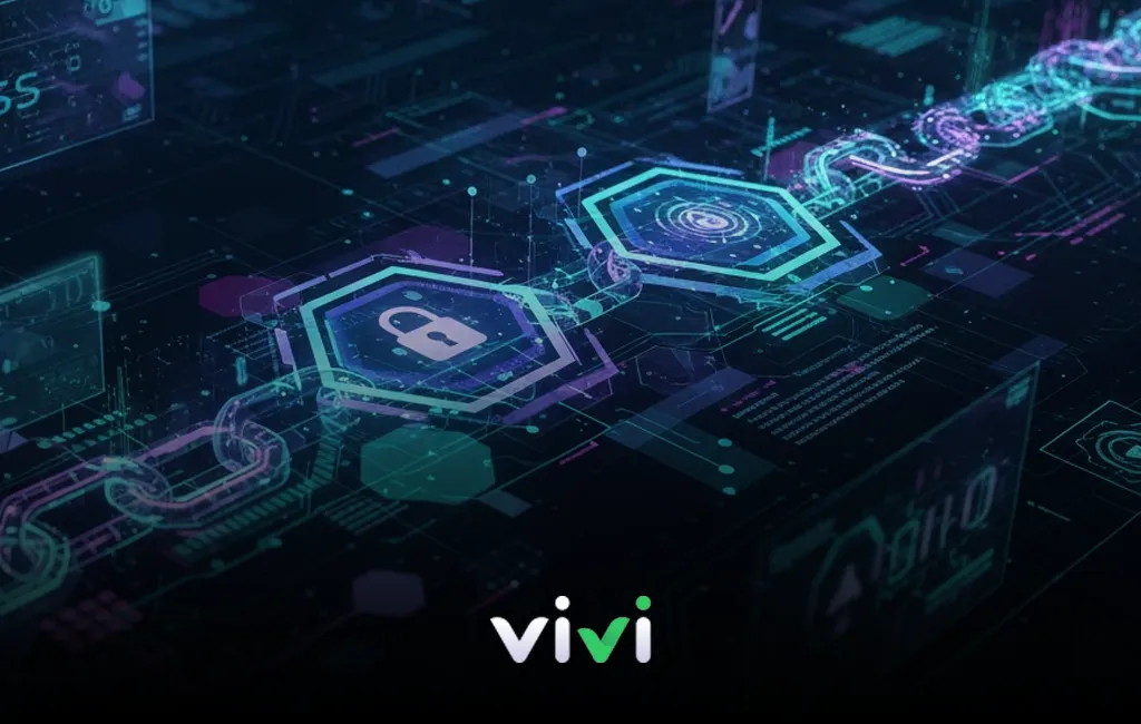 Vivi Casino şikayet ve çözümler