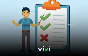 Vivi Casino şikayet ve çözümler