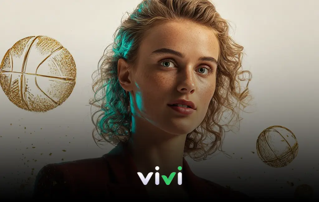 Vivi Casino bahislerin kabulü