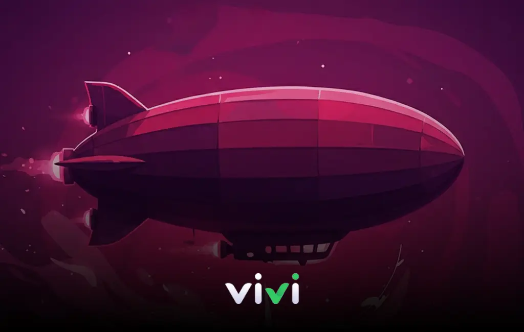 Vivi Casino kazançlı crash taktikleri