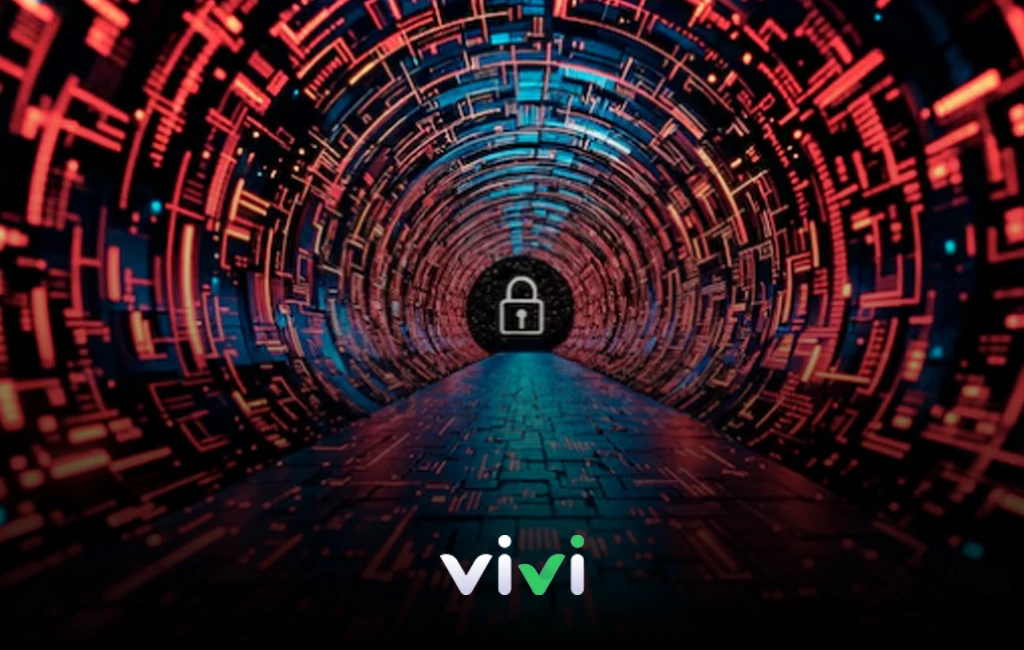 Vivi Casino domain adresi