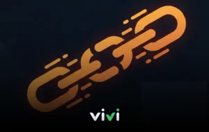 Vivi Casino domain adresi