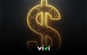 Vivi Casino USDT yatırımı