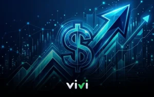 Vivi Casino finansal limitler