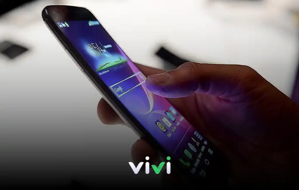 Vivi Casino Cepbank yatırımı
