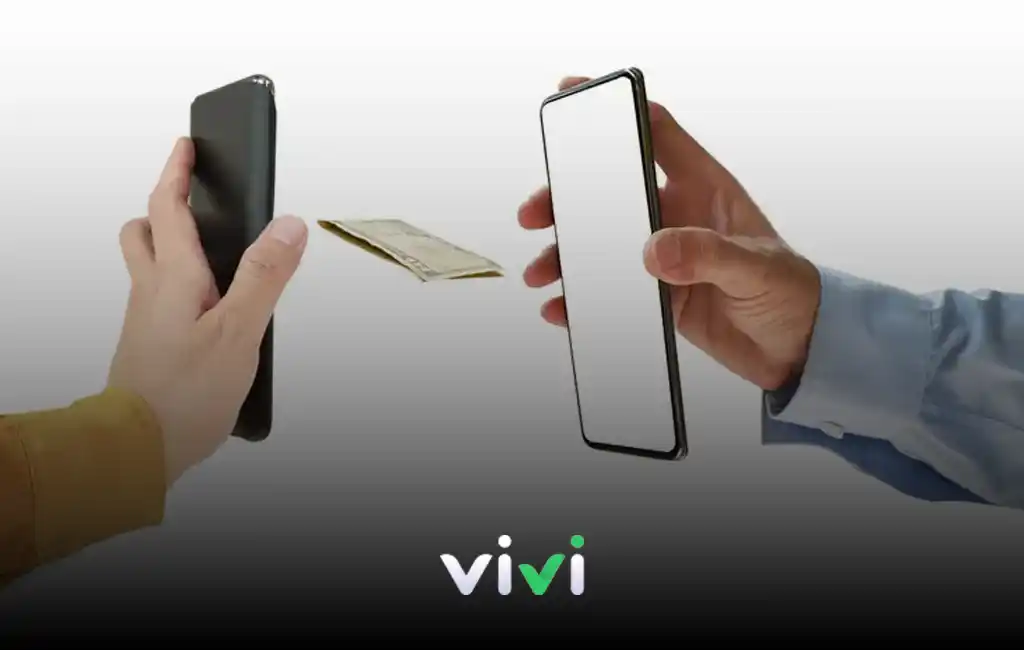 Vivi Casino Cepbank yatırımı