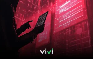 Vivi Casino yasal mı?