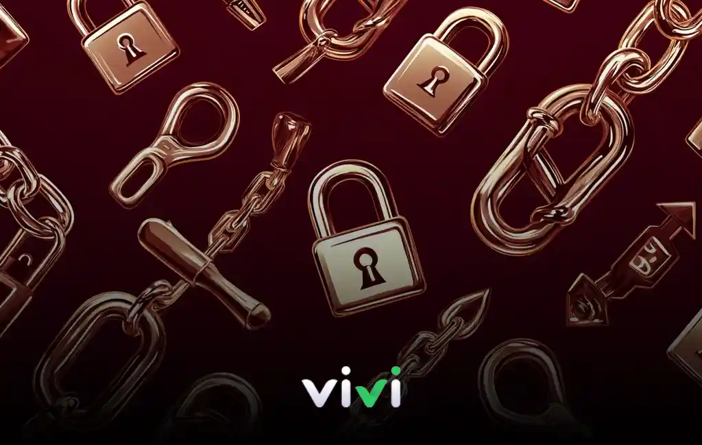Vivi Casino yasal mı?