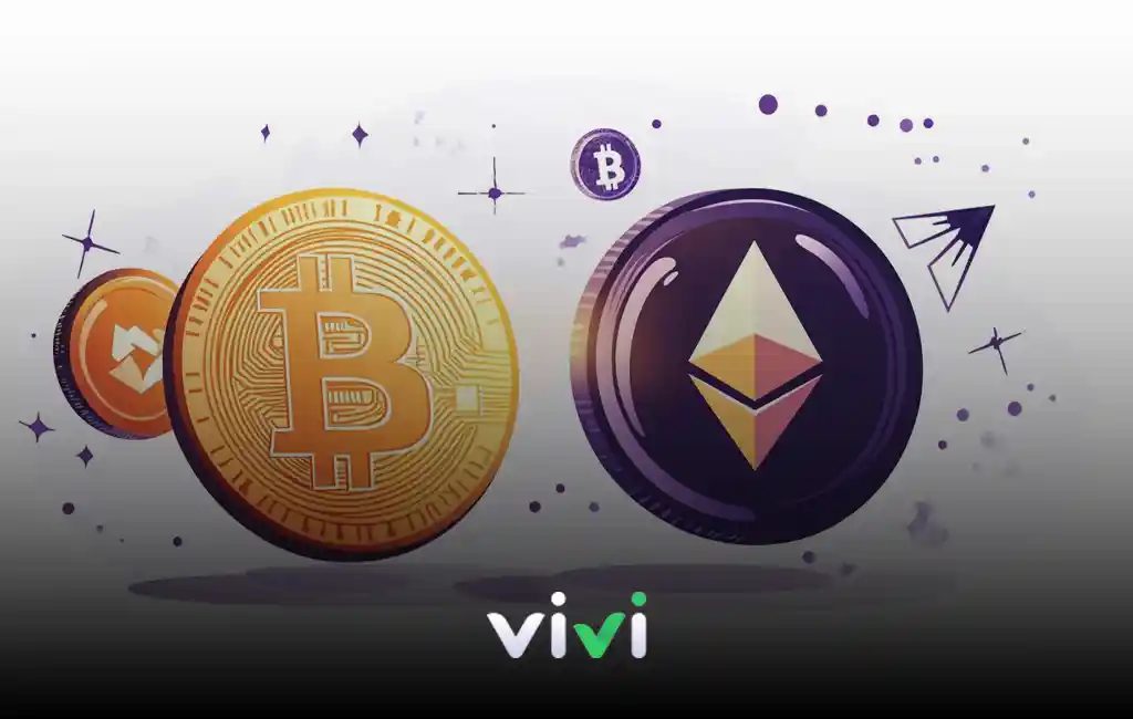 Vivi Casino ödeme yapıyor mu?