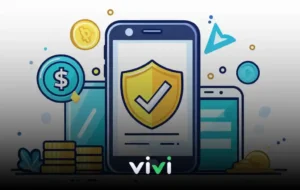 Vivi Casino ödeme yapıyor mu?